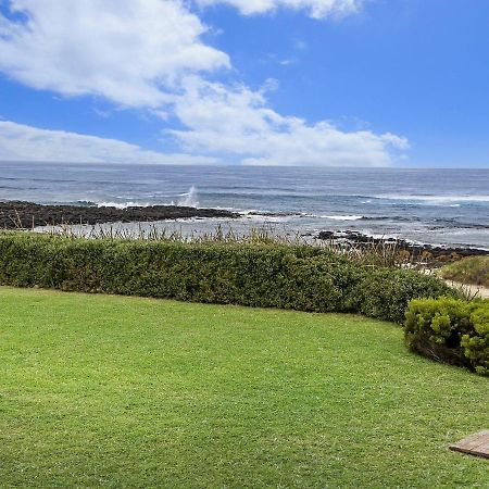 Port Fairy Beach House Ngoại thất bức ảnh